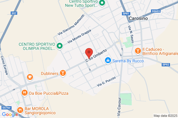 Franchini Anna