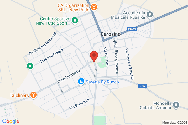 Frascella Nicola