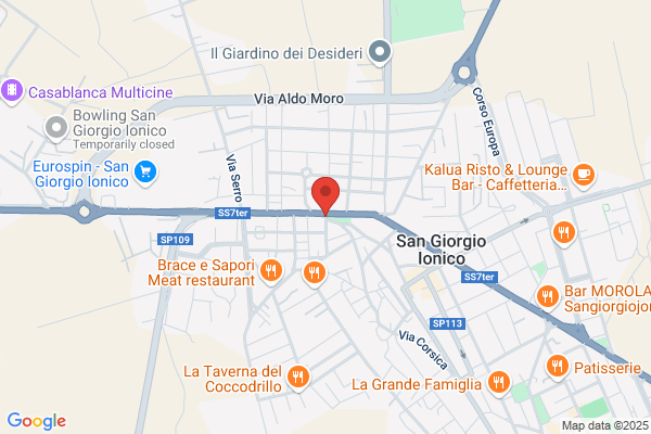 Guidato Francesco (Dr.)