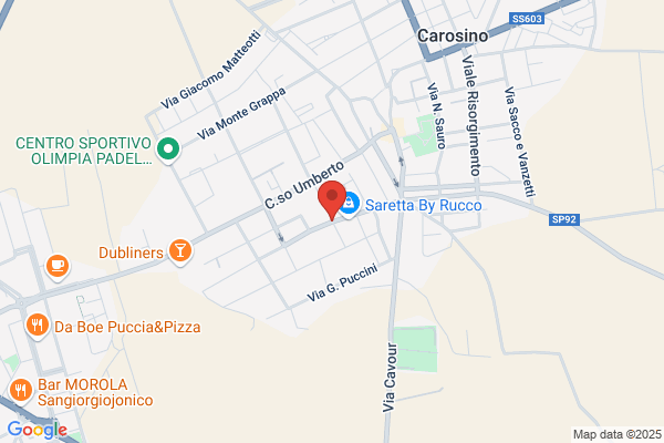 I.La.Sa. Di Nardelli Carmela S.A.S