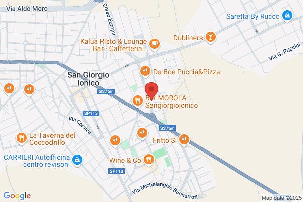 Italia Utensili Di Barberio Nicola Gianfranco Nicola Gianfranco