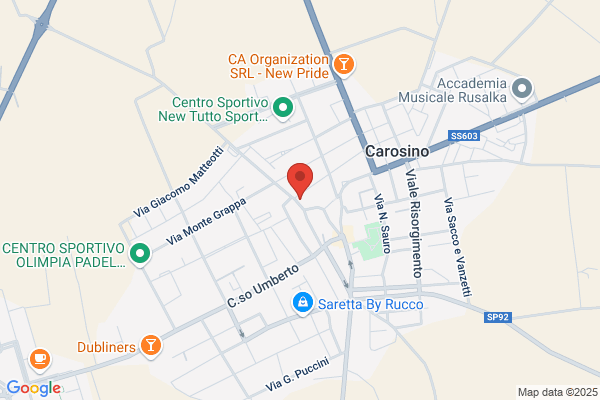 Municipio