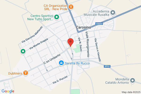 Municipio