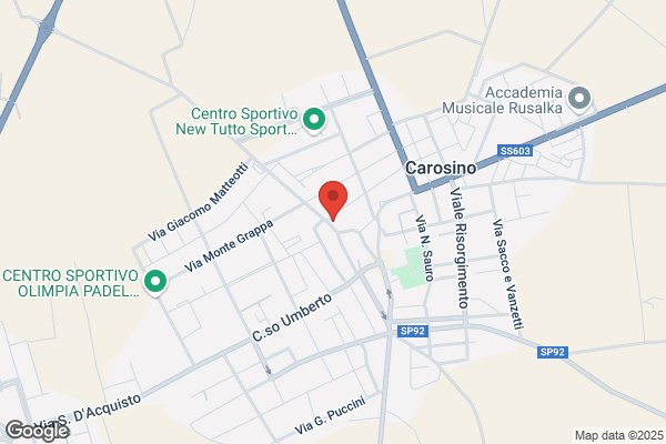 Municipio