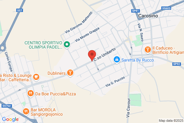 Santo assunta