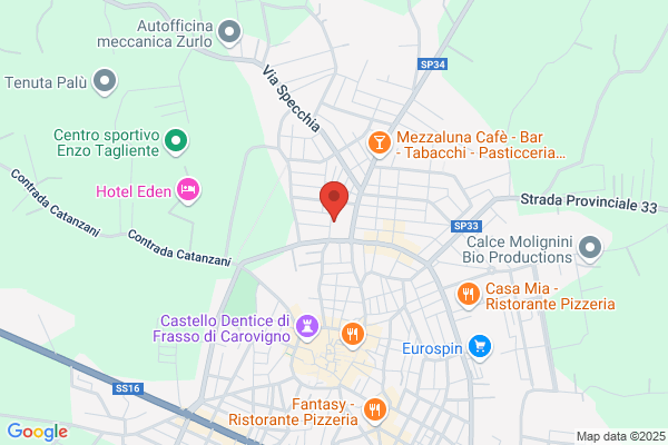 Gioia Arredamenti-Centro cucine Lube Store Brindisi e Creo Kitchens