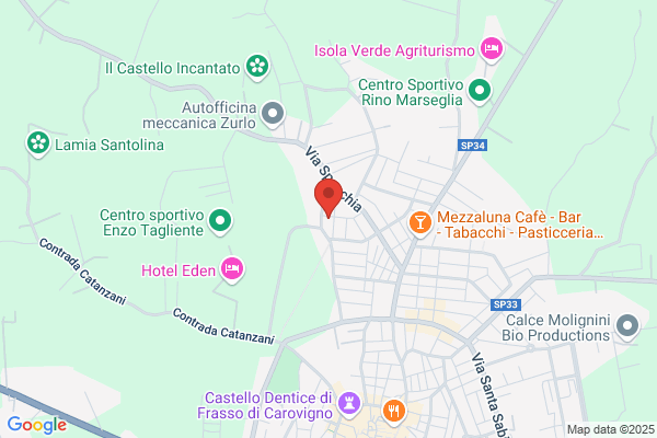 Marco Auto Detailing - Autotappezzeria