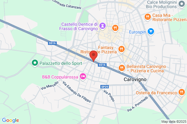 Brio Impianti