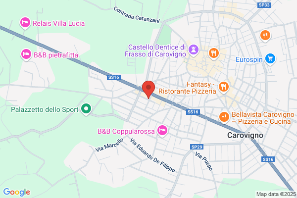 Epifani Vincenzo (Dr.)