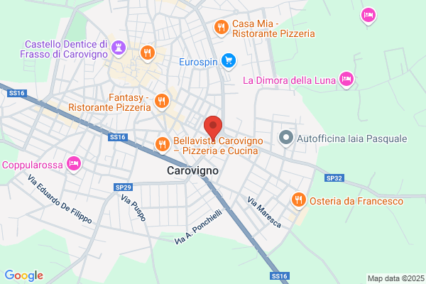 Lanzilotti Angelo