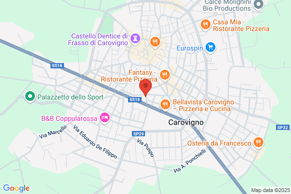 Lotti roberto (Arch.)