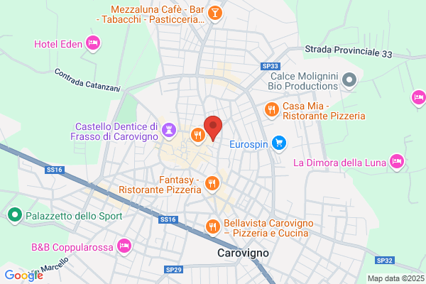 Municipio