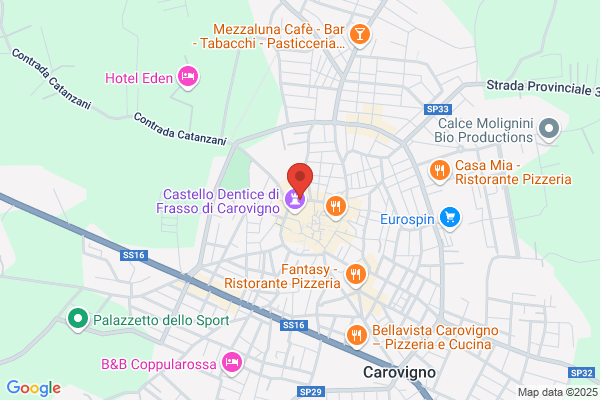 Municipio