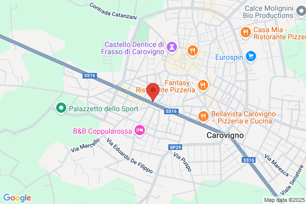 Norditalia Assicurazioni (S.P.A.)