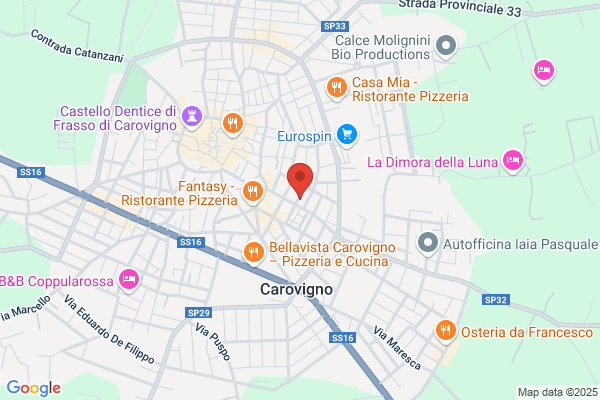 Scalera Dr. Agostino Dermatologo