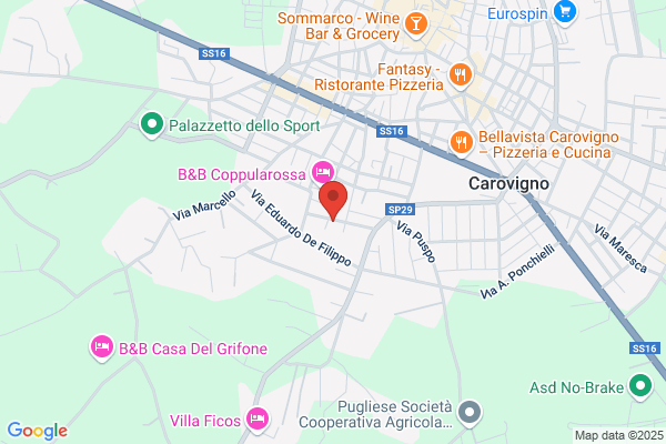 Scuola Materna