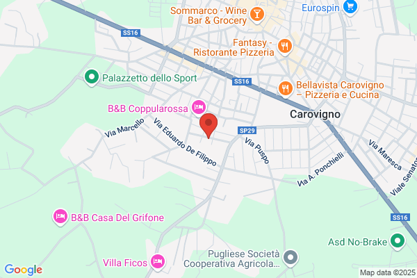 Scuole Pubbliche