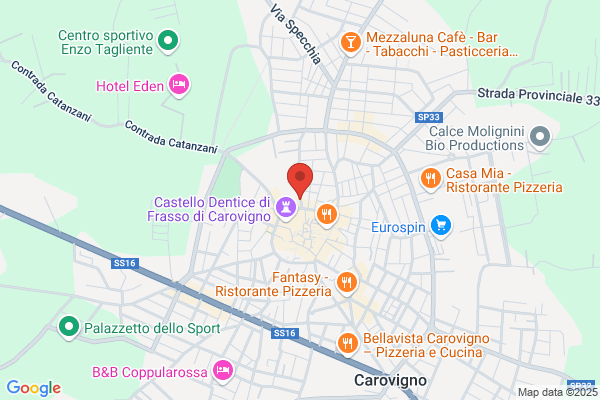 Scuole Pubbliche