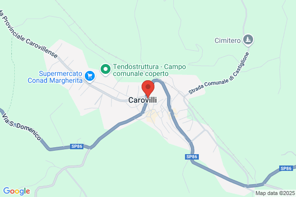Onoranze Funebri La Ninfea