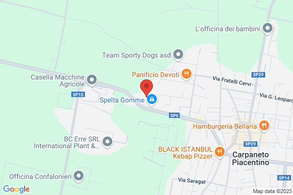 Asti Valter Serramenti S.r.l.