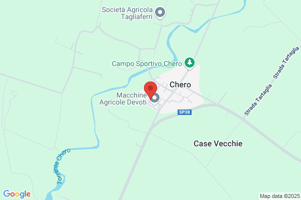 Guidotti Serramenti