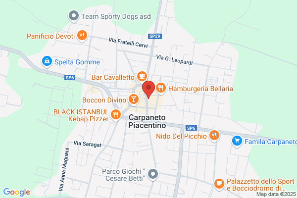 Municipio