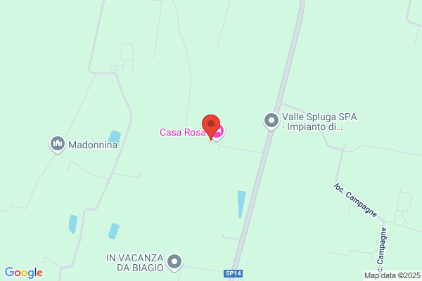 Sa.Ba. Di Guardiani Giacomo E Barbieri Sabrina Sdf
