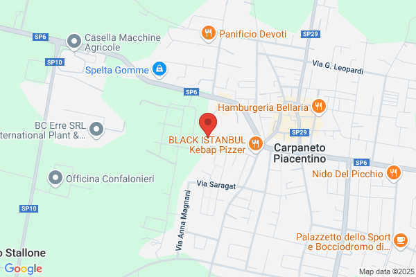 Scuola Elementare
