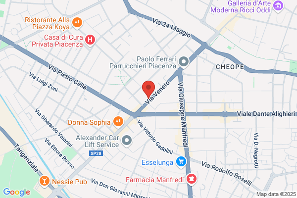Studio Associato Marelli
