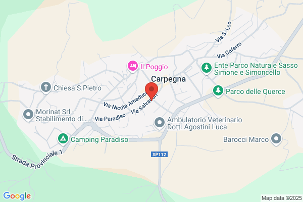 Corbellotti Carlo
