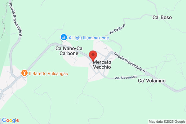 Immobiliare Gallanti & G. s.r.l.
