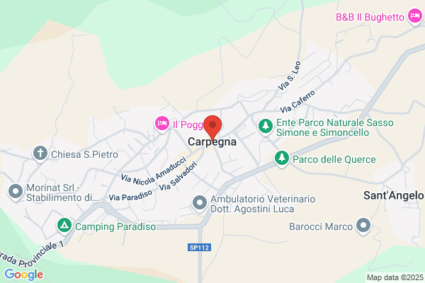Sperindio renato