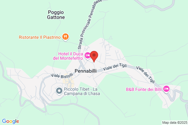 Venturini Fratelli