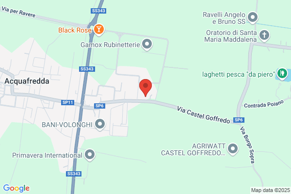 Calzificio San.Ba