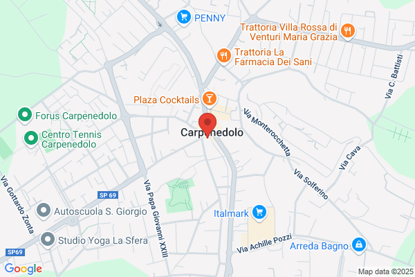 Municipio