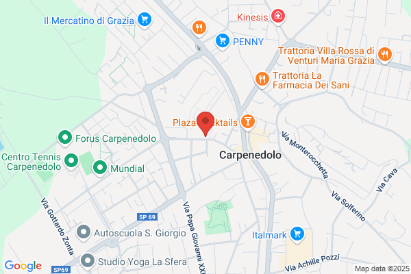 Scuola Media