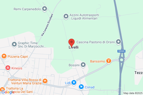 Perosini Giovanni