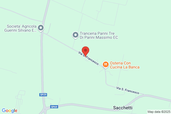 Lesioli Costruzioni