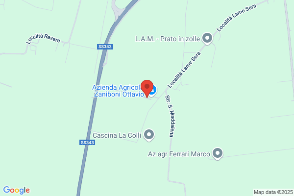 Zaniboni fabio