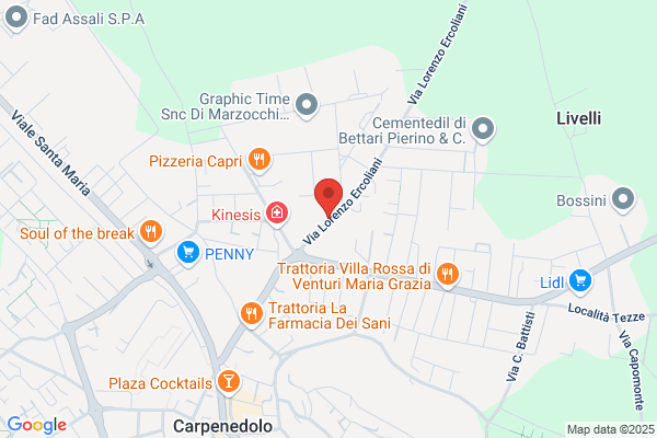 Centro Estetico Skin N°1 Officina del Corpo