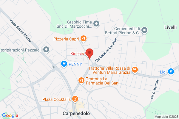 Estetica e Benessere Beauty Club