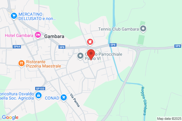 Studio Di Estetica Rosa E Lilla