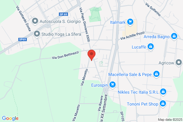 Gentilini Remo