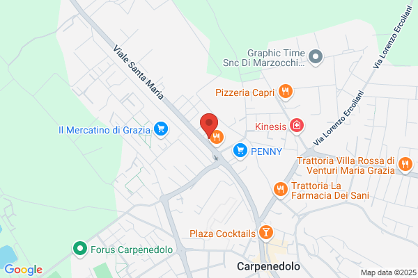 Cooperativa Unitaria