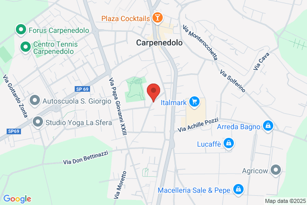 Istituto Girelli