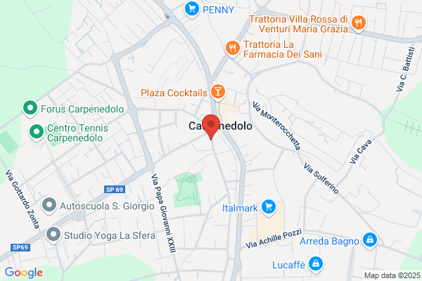 Photoprint C.M. Di Angelo De Cataldo