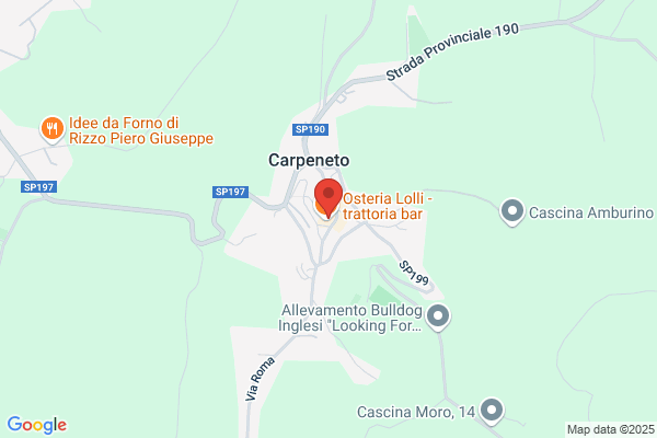 Municipio