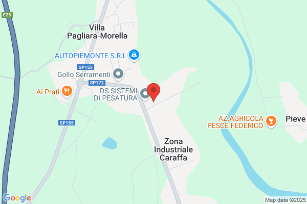 Paravidino luigi