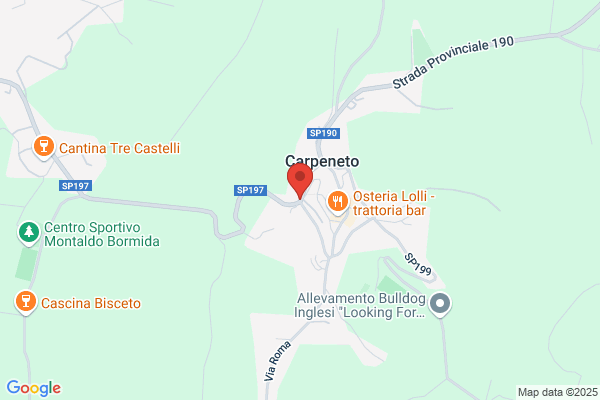 Scuole Elementari Comunali