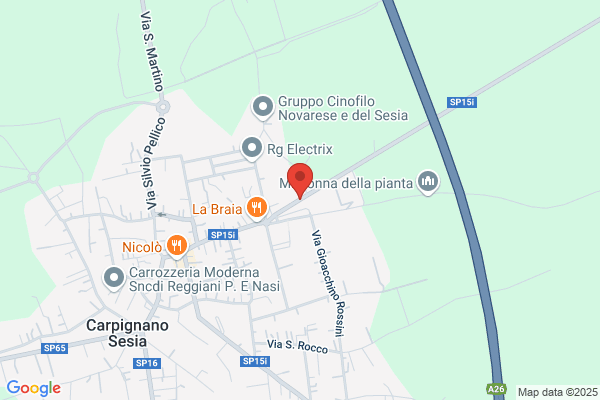 24H ARTIGIAN RIPARAZIONE FABBRI - IDRAULICI - ELETTRICISTI